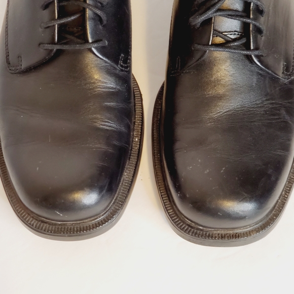 Rockport Men's Margin Oxford - Picture 8 of 8